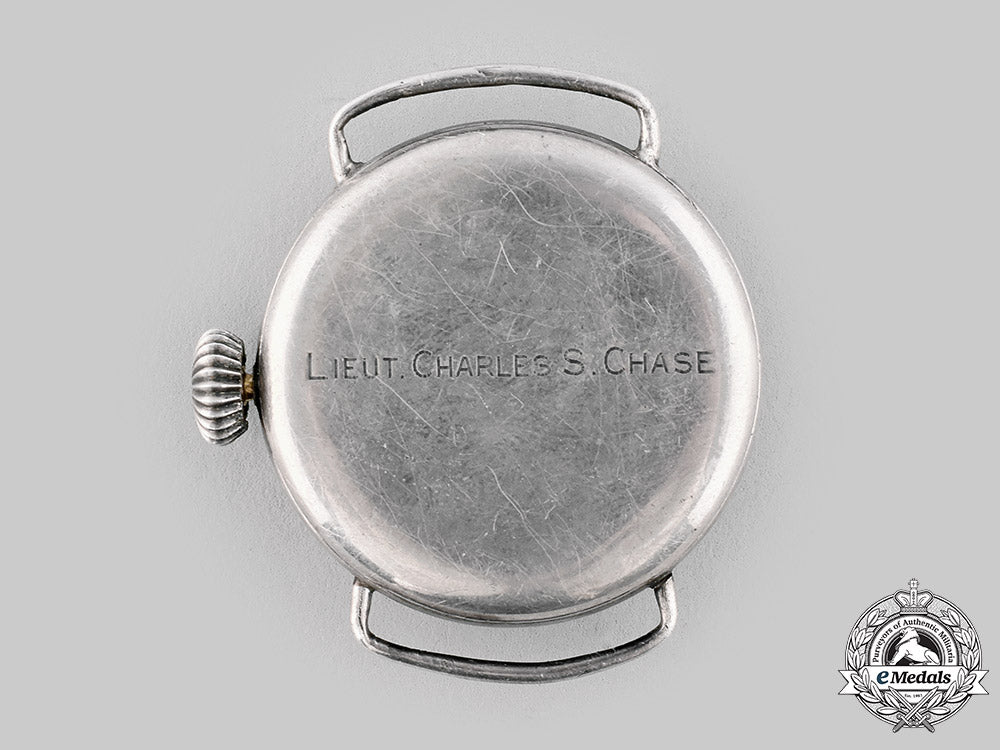 united_states._an_officer’s_trench_watch_by_tiffany&_co_to_lieutenant_chase,_aviation_instructor,1918_m19_21162_2