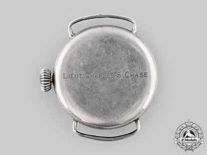 united_states._an_officer’s_trench_watch_by_tiffany&_co_to_lieutenant_chase,_aviation_instructor,1918_m19_21162_2