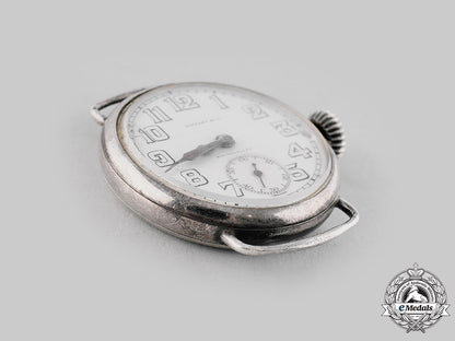 united_states._an_officer’s_trench_watch_by_tiffany&_co_to_lieutenant_chase,_aviation_instructor,1918_m19_21163_2