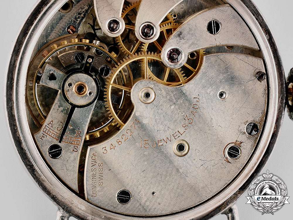 united_states._an_officer’s_trench_watch_by_tiffany&_co_to_lieutenant_chase,_aviation_instructor,1918_m19_21165_2