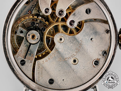 united_states._an_officer’s_trench_watch_by_tiffany&_co_to_lieutenant_chase,_aviation_instructor,1918_m19_21165_2