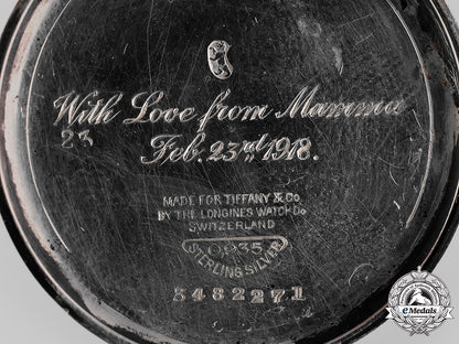 united_states._an_officer’s_trench_watch_by_tiffany&_co_to_lieutenant_chase,_aviation_instructor,1918_m19_21166_2