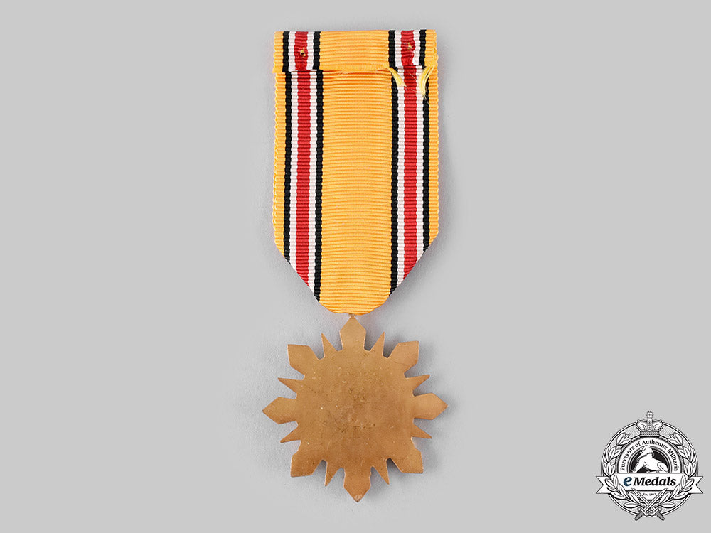 syria,_republic._syrian_arab_army_medal1962_m19_21171