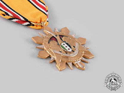 syria,_republic._syrian_arab_army_medal1962_m19_21172