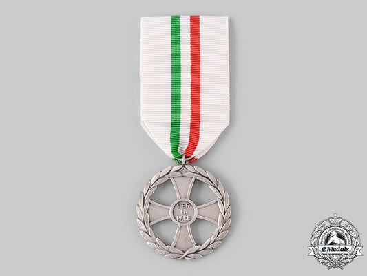 italy,_republic._commemorative_cross_for_the_peace_mission_in_the_sinai_desert(_multinational_forces_and_observers)_m19_21187