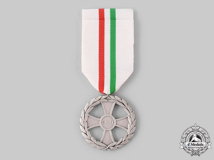 italy,_republic._commemorative_cross_for_the_peace_mission_in_the_sinai_desert(_multinational_forces_and_observers)_m19_21188