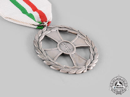 italy,_republic._commemorative_cross_for_the_peace_mission_in_the_sinai_desert(_multinational_forces_and_observers)_m19_21189