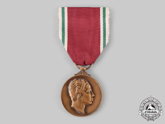 iraq,_kingdom._commemorative_medal_of_the_coronation_of_king_faisal_ii1953_m19_21190