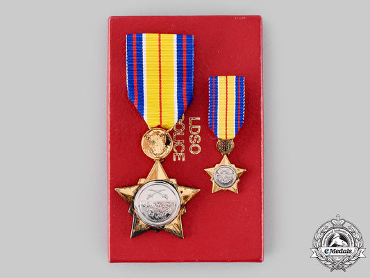 sudan,_republic._police_long_and_distinguished_service_order_m19_21193