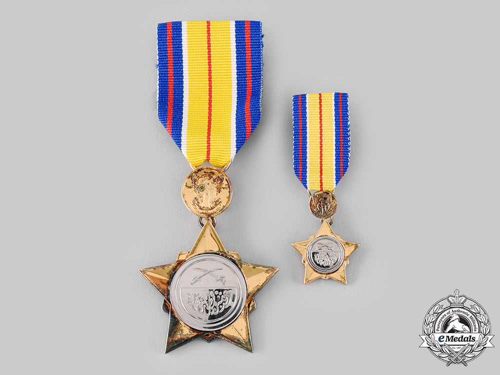 sudan,_republic._police_long_and_distinguished_service_order_m19_21194