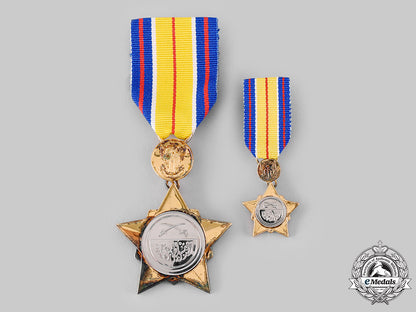 sudan,_republic._police_long_and_distinguished_service_order_m19_21194