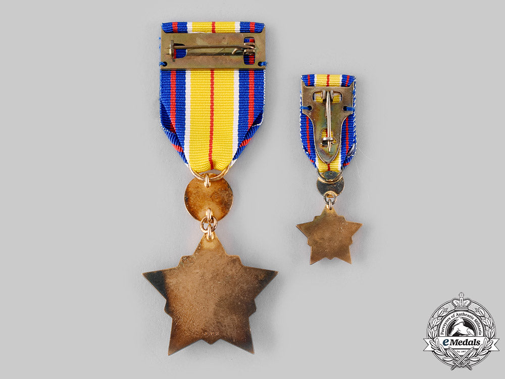 sudan,_republic._police_long_and_distinguished_service_order_m19_21195