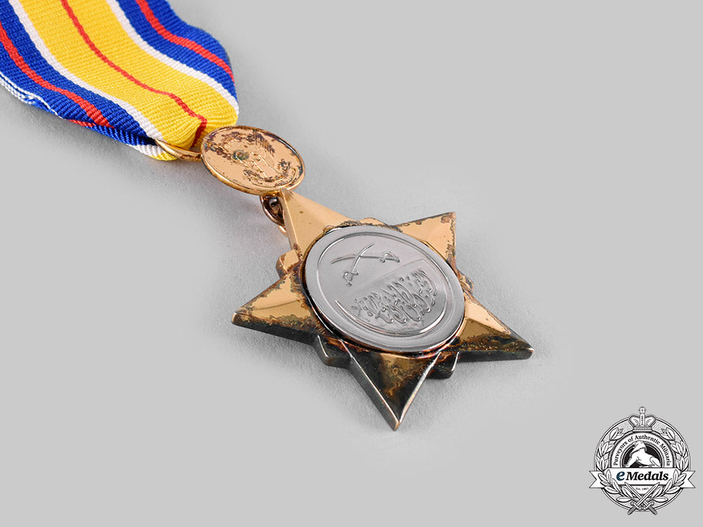 sudan,_republic._police_long_and_distinguished_service_order_m19_21196