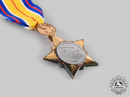 sudan,_republic._police_long_and_distinguished_service_order_m19_21196