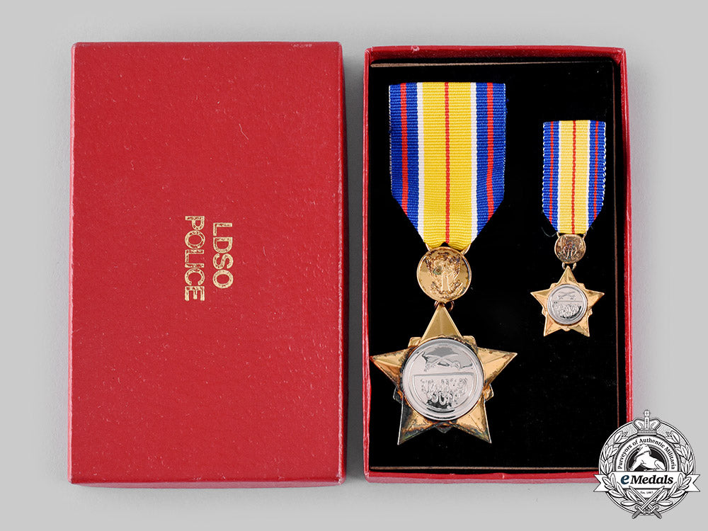 sudan,_republic._police_long_and_distinguished_service_order_m19_21198