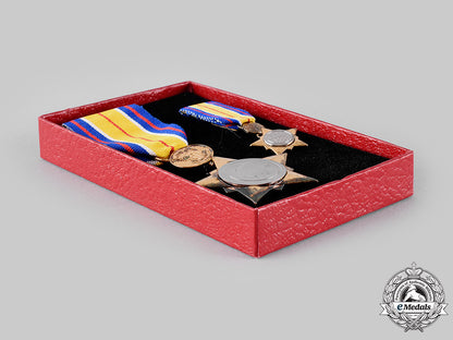 sudan,_republic._police_long_and_distinguished_service_order_m19_21199