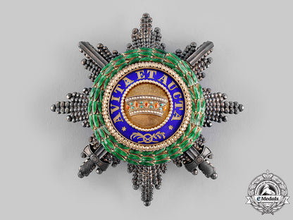 austria,_imperial._an_iron_crown_order,_i_class_star_with_ii_class_war_decoration&_swords(_rothe_copy)_m19_21215_1