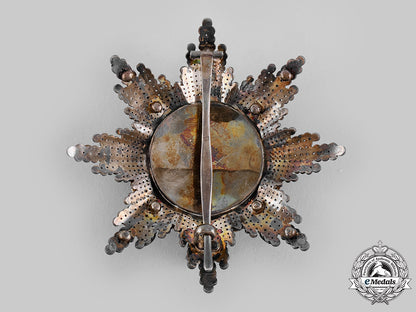 austria,_imperial._an_iron_crown_order,_i_class_star_with_ii_class_war_decoration&_swords(_rothe_copy)_m19_21216_1