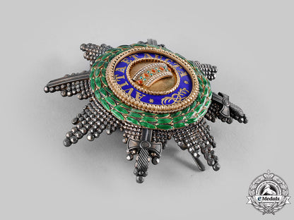 austria,_imperial._an_iron_crown_order,_i_class_star_with_ii_class_war_decoration&_swords(_rothe_copy)_m19_21217_1