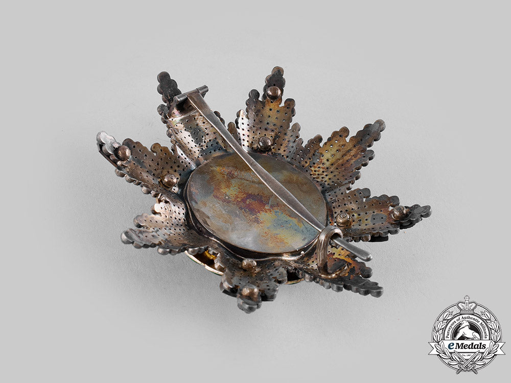 austria,_imperial._an_iron_crown_order,_i_class_star_with_ii_class_war_decoration&_swords(_rothe_copy)_m19_21218_1