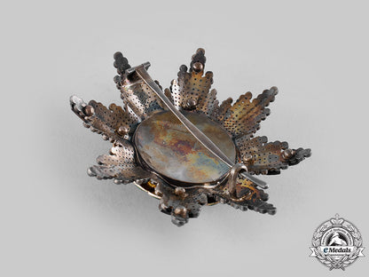 austria,_imperial._an_iron_crown_order,_i_class_star_with_ii_class_war_decoration&_swords(_rothe_copy)_m19_21218_1