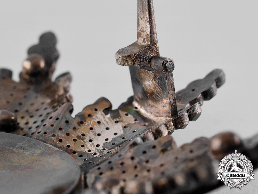 austria,_imperial._an_iron_crown_order,_i_class_star_with_ii_class_war_decoration&_swords(_rothe_copy)_m19_21220_1