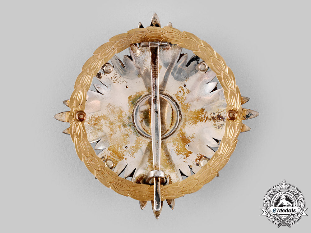 austria,_imperial._an_imperial_order_of_leopold,_i_class_with_war_decoration&_gold_grade_swords(_rothe_copy)_m19_21229