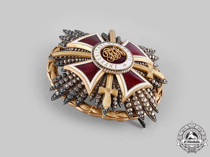 austria,_imperial._an_imperial_order_of_leopold,_i_class_with_war_decoration&_gold_grade_swords(_rothe_copy)_m19_21230