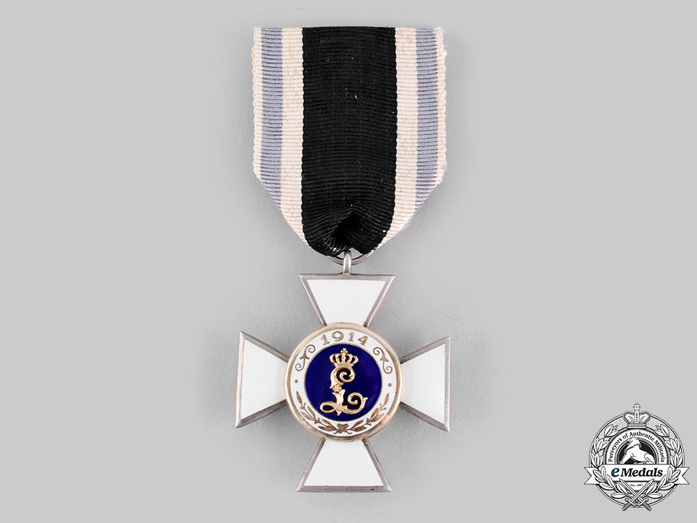 bavaria,_kingdom._a_military_medical_order,_ii_class(_collectors_copy)_m19_21253