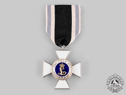bavaria,_kingdom._a_military_medical_order,_ii_class(_collectors_copy)_m19_21253