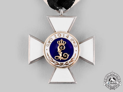 bavaria,_kingdom._a_military_medical_order,_ii_class(_collectors_copy)_m19_21254