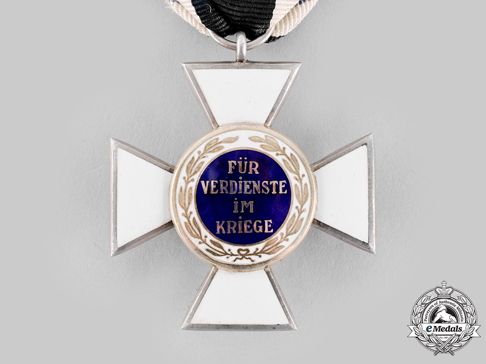 bavaria,_kingdom._a_military_medical_order,_ii_class(_collectors_copy)_m19_21255