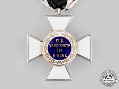 bavaria,_kingdom._a_military_medical_order,_ii_class(_collectors_copy)_m19_21255