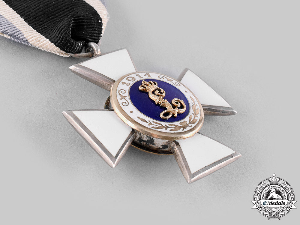bavaria,_kingdom._a_military_medical_order,_ii_class(_collectors_copy)_m19_21256