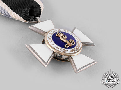 bavaria,_kingdom._a_military_medical_order,_ii_class(_collectors_copy)_m19_21256