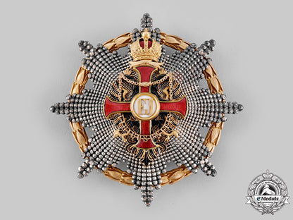 austria,_empire._an_order_of_franz_joseph,_commander's_star_with_war_decoration(_rothe_copy)_m19_21307