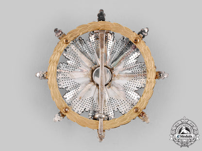 austria,_empire._an_order_of_franz_joseph,_commander's_star_with_war_decoration(_rothe_copy)_m19_21308