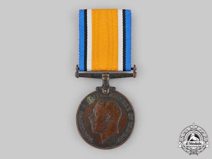 united_kingdom._a_british_war_medal,_to_the_chinese_labour_corps_m19_21362