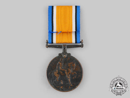 united_kingdom._a_british_war_medal,_to_the_chinese_labour_corps_m19_21363