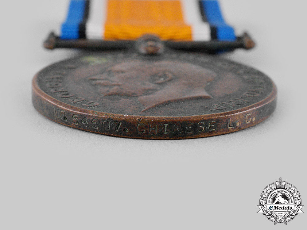 united_kingdom._a_british_war_medal,_to_the_chinese_labour_corps_m19_21364
