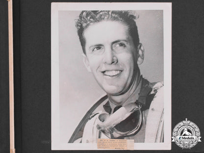 canada._a_commonwealth_air_training_plan(_bcatp)_photo_album,_pilot_officer_gerald_joseph_lauber_m19_21386