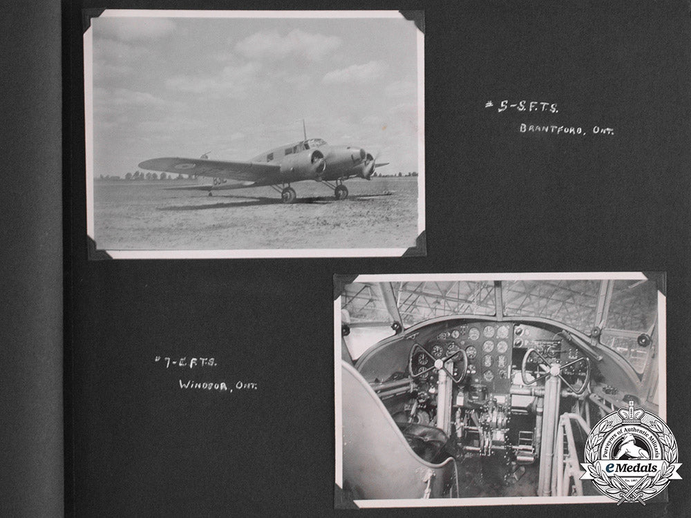 canada._a_commonwealth_air_training_plan(_bcatp)_photo_album,_pilot_officer_gerald_joseph_lauber_m19_21387