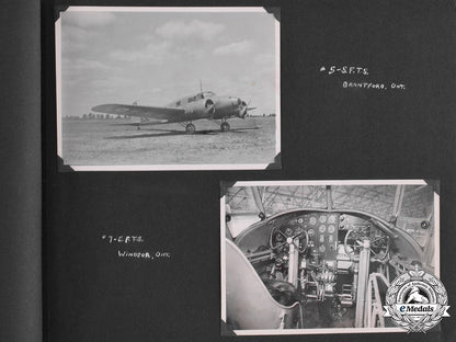 canada._a_commonwealth_air_training_plan(_bcatp)_photo_album,_pilot_officer_gerald_joseph_lauber_m19_21387