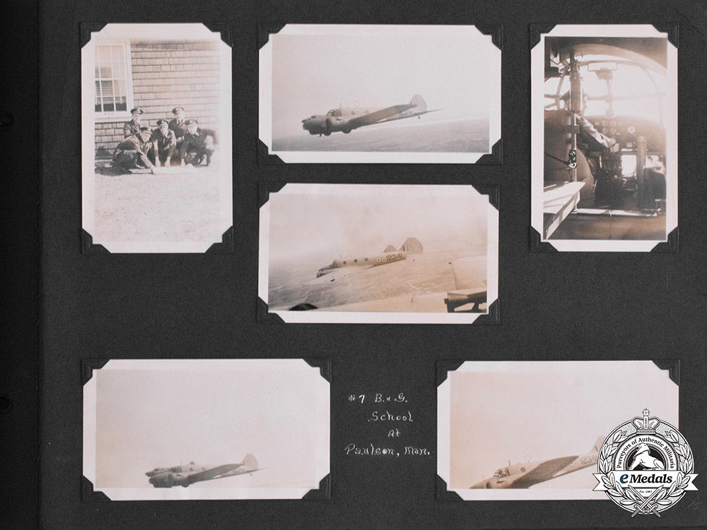 canada._a_commonwealth_air_training_plan(_bcatp)_photo_album,_pilot_officer_gerald_joseph_lauber_m19_21389