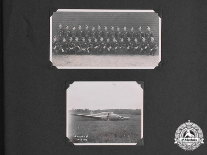 canada._a_commonwealth_air_training_plan(_bcatp)_photo_album,_pilot_officer_gerald_joseph_lauber_m19_21390