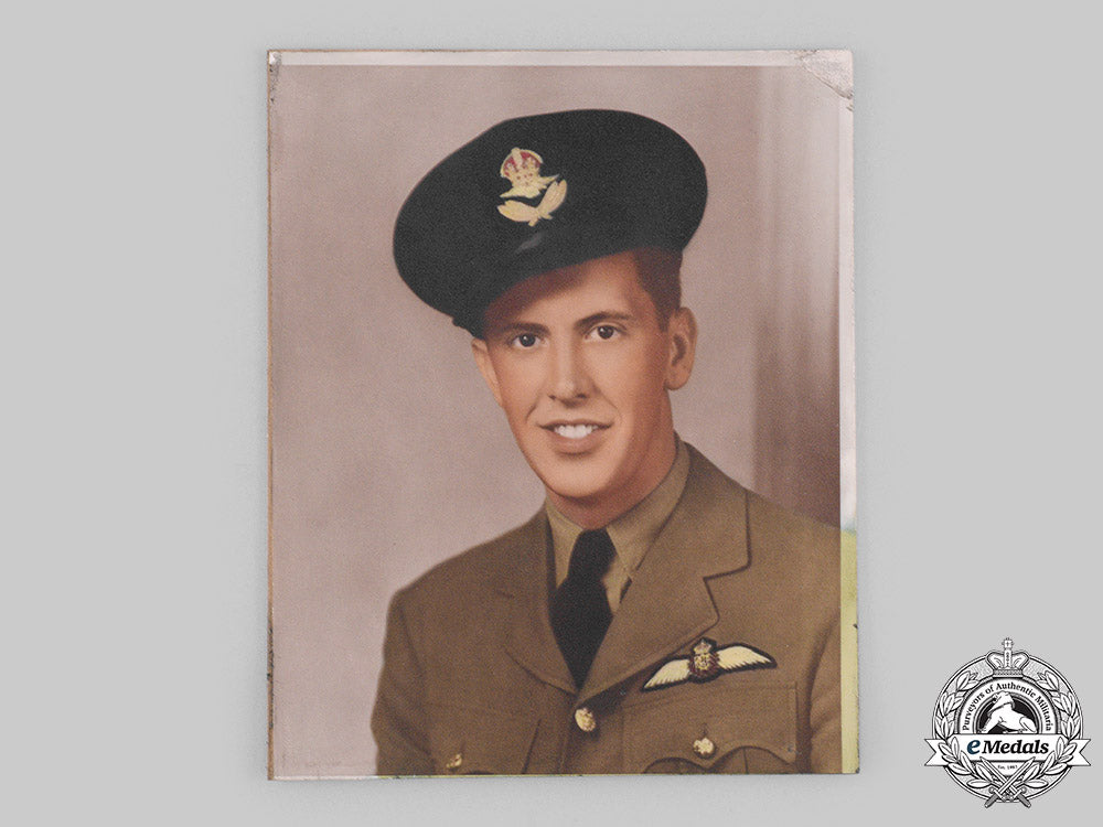 canada._a_commonwealth_air_training_plan(_bcatp)_photo_album,_pilot_officer_gerald_joseph_lauber_m19_21393