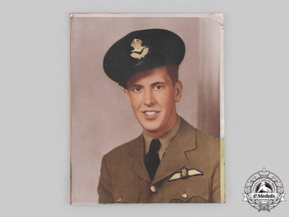 canada._a_commonwealth_air_training_plan(_bcatp)_photo_album,_pilot_officer_gerald_joseph_lauber_m19_21393
