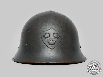 sweden,_kingdom._an_m21_helmet_m19_21395