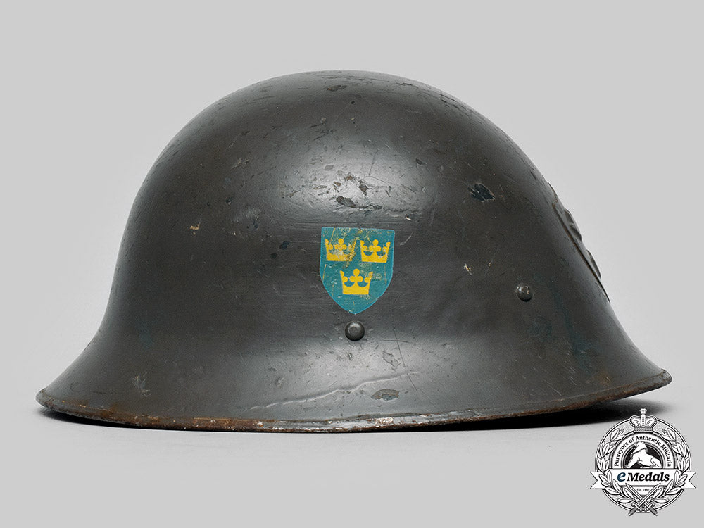 sweden,_kingdom._an_m21_helmet_m19_21396