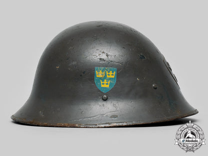 sweden,_kingdom._an_m21_helmet_m19_21396